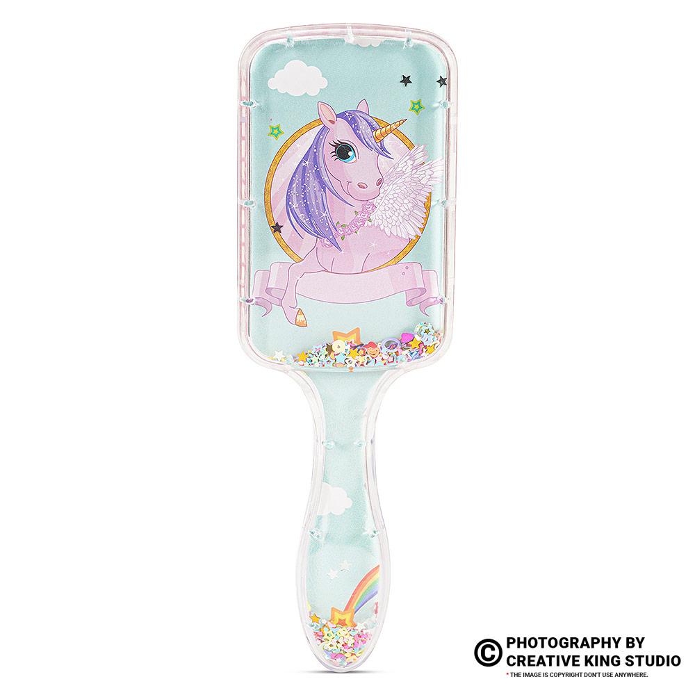 toys photography 03 | ckstudio | +91-8700258773