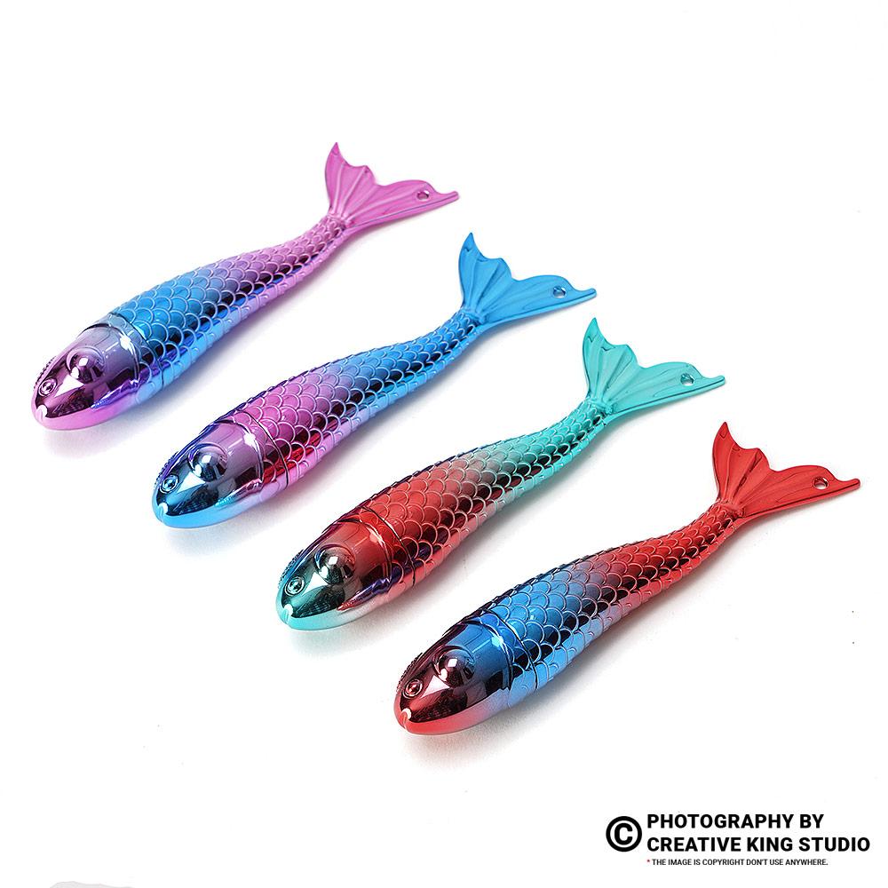 toys photography 20 | ckstudio | +91-8700258773