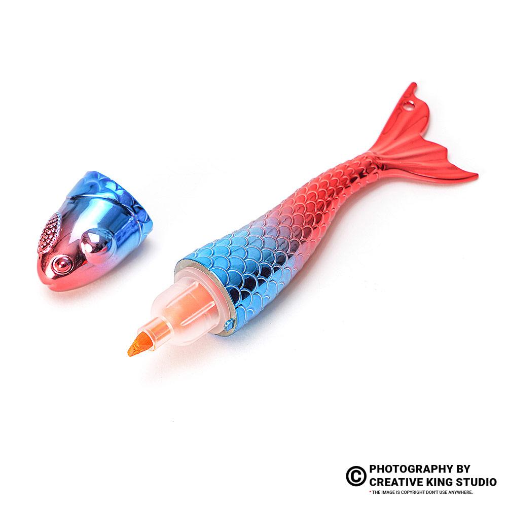 toys photography 21 | ckstudio | +91-8700258773