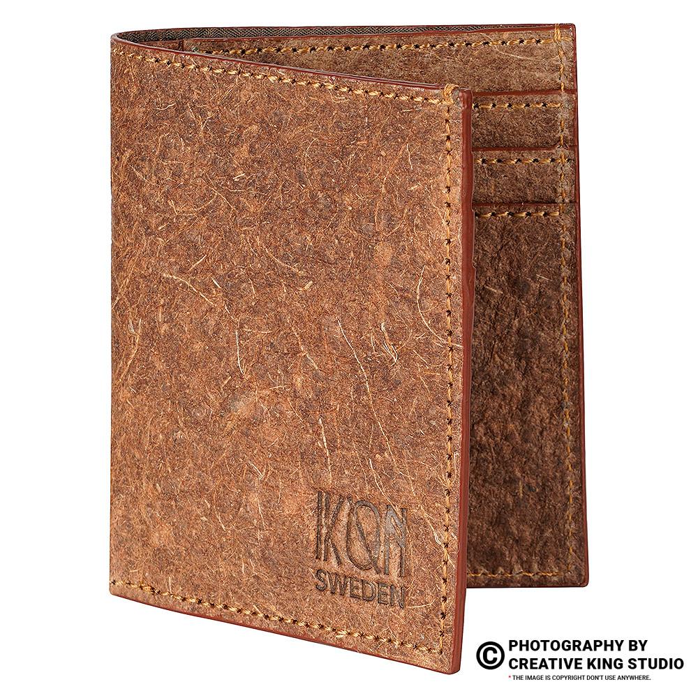 wallet photography 17 | ckstudio | +91-8700258773