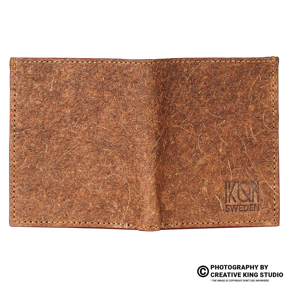 wallet photography 18 | ckstudio | +91-8700258773