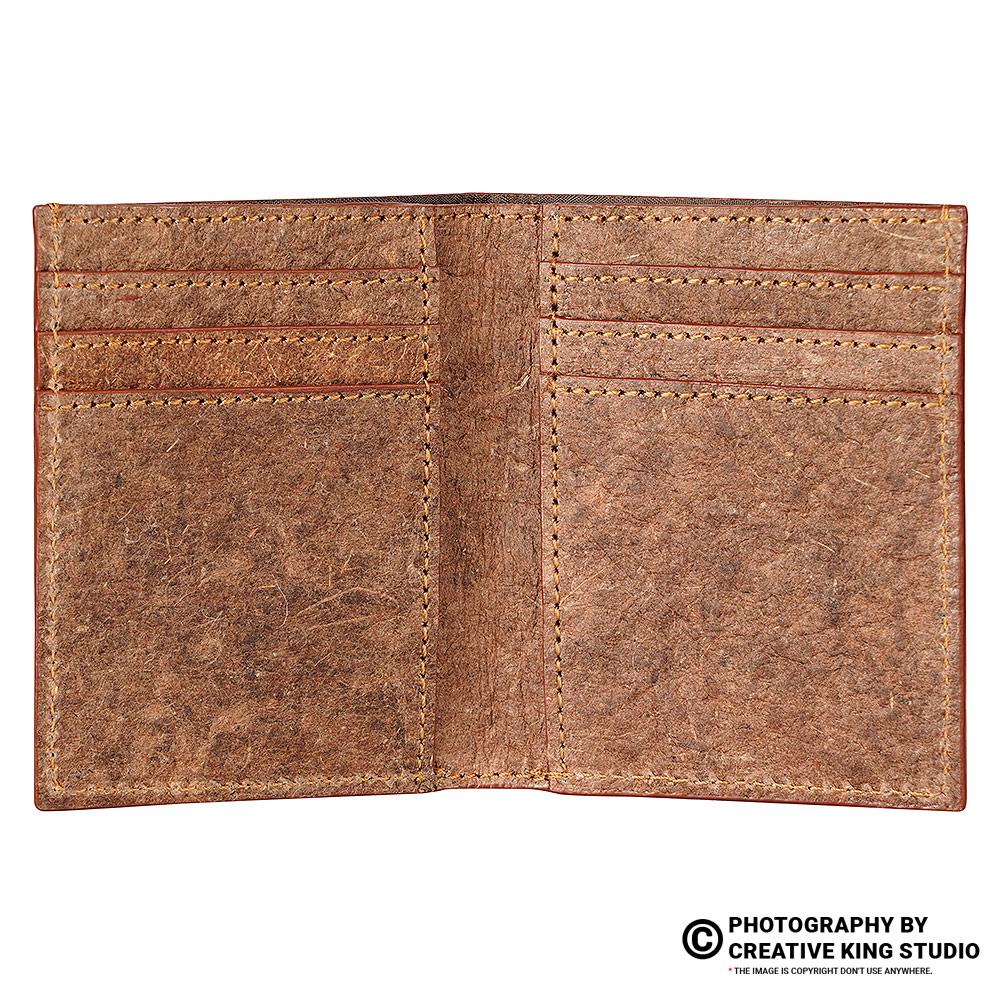 wallet photography 19 | ckstudio | +91-8700258773