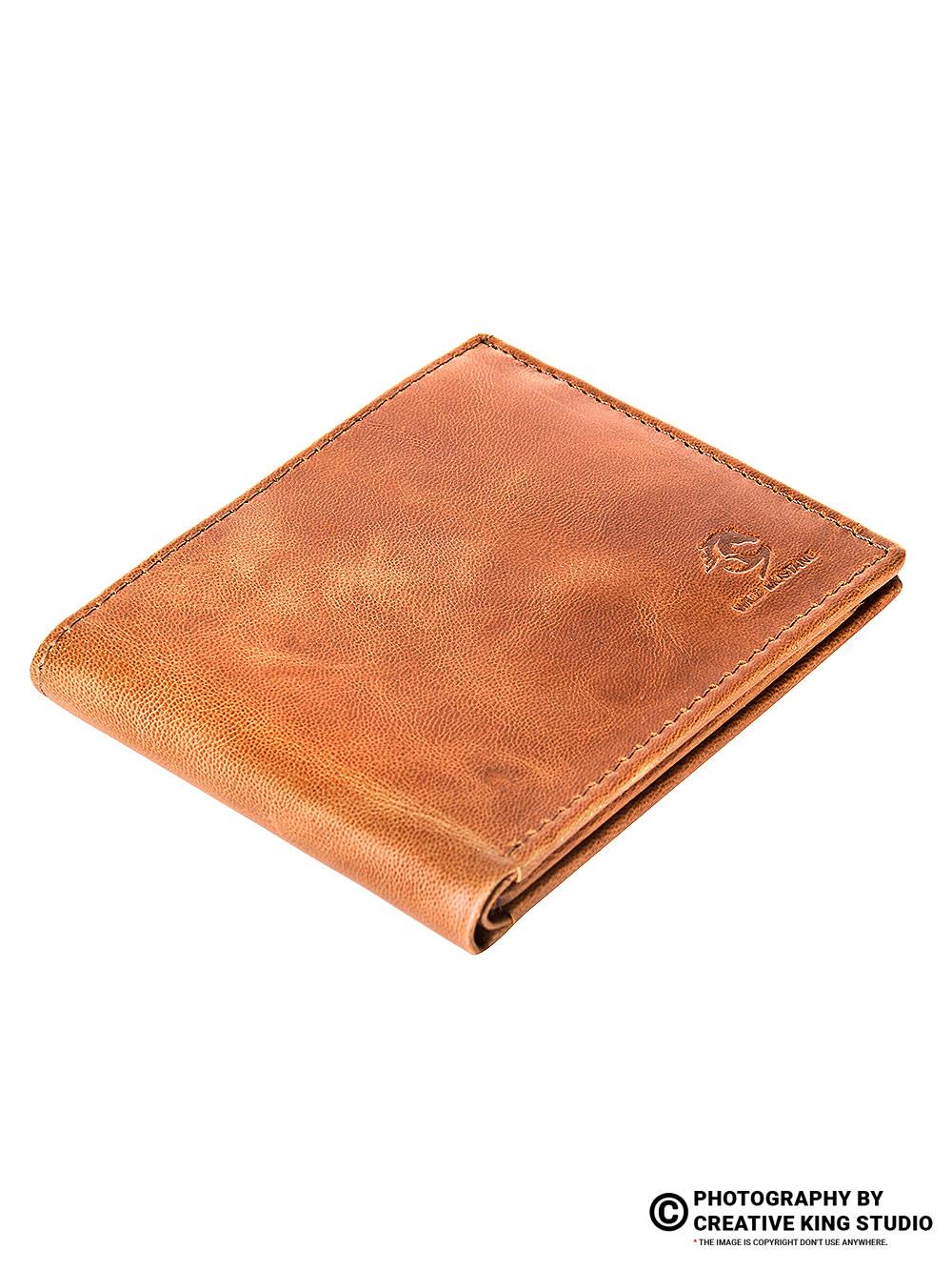 wallet photography 23 | ckstudio | +91-8700258773