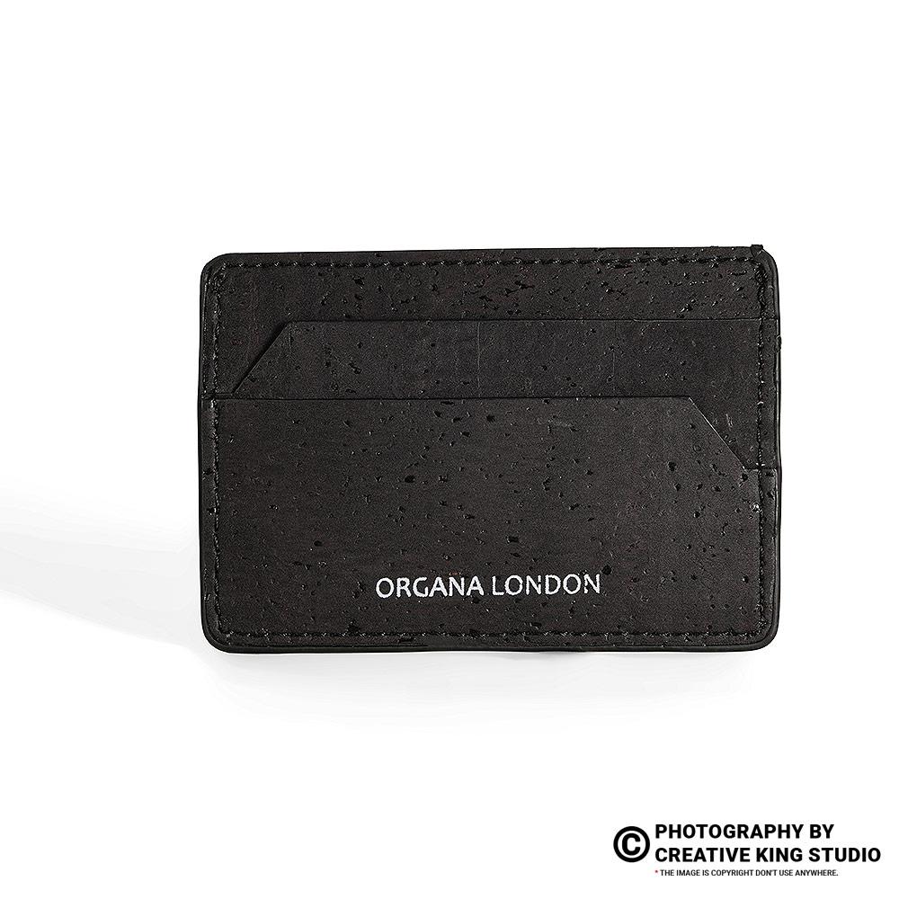 wallet photography 33 | ckstudio | +91-8700258773