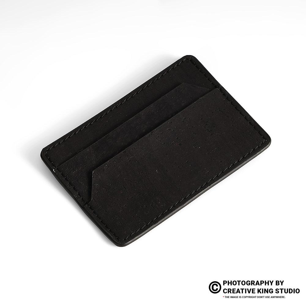 wallet photography 35 | ckstudio | +91-8700258773