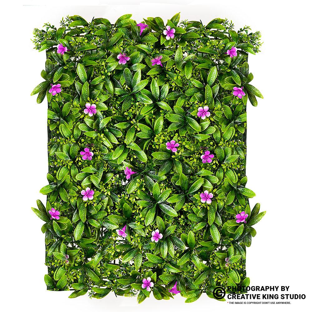 wallpapers photography 09 | ckstudio | +91-8700258773