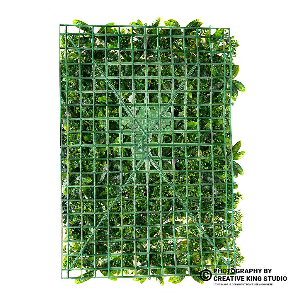 wallpapers photography 11 | ckstudio | +91-8700258773