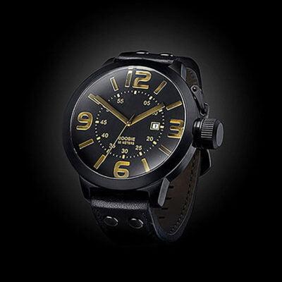 07 Watches Photography | ckstudio | +91-8700258773