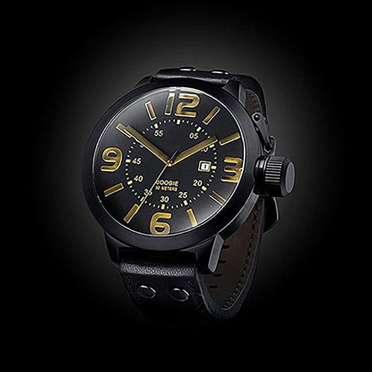 watch photographer in Delhi