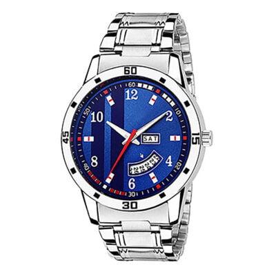 21 HQ Watchs Photography | ckstudio | +91-8700258773