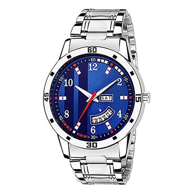 watch photographer in Delhi