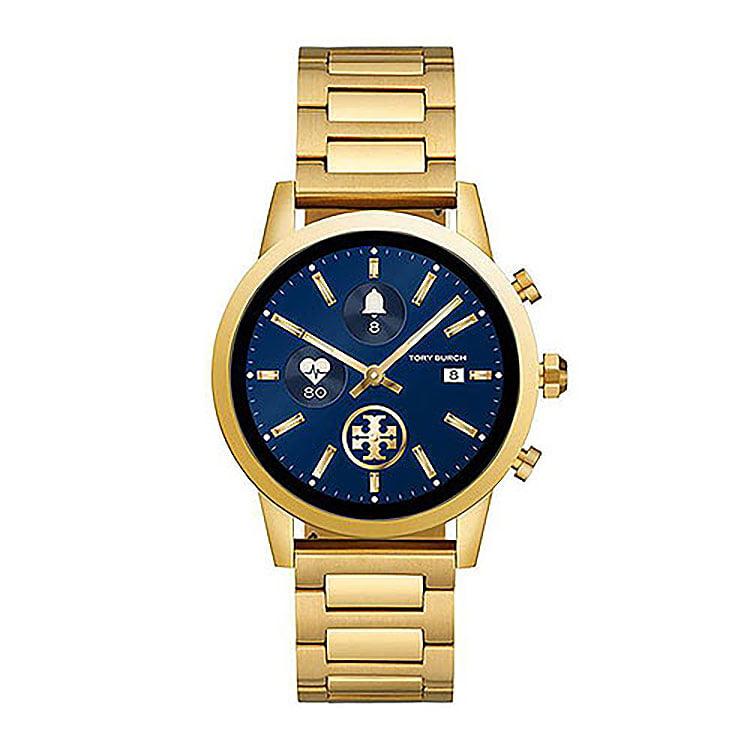 watch photography In Delhi