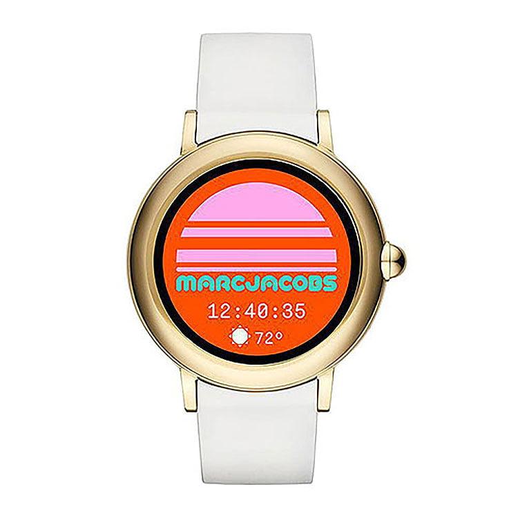 watch photographer in Delhi