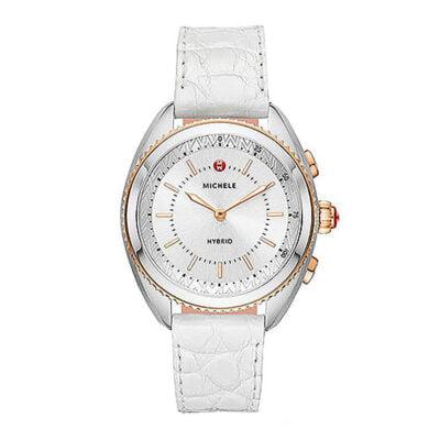 Clock and Watchs Photography 04 | ckstudio | +91-8700258773