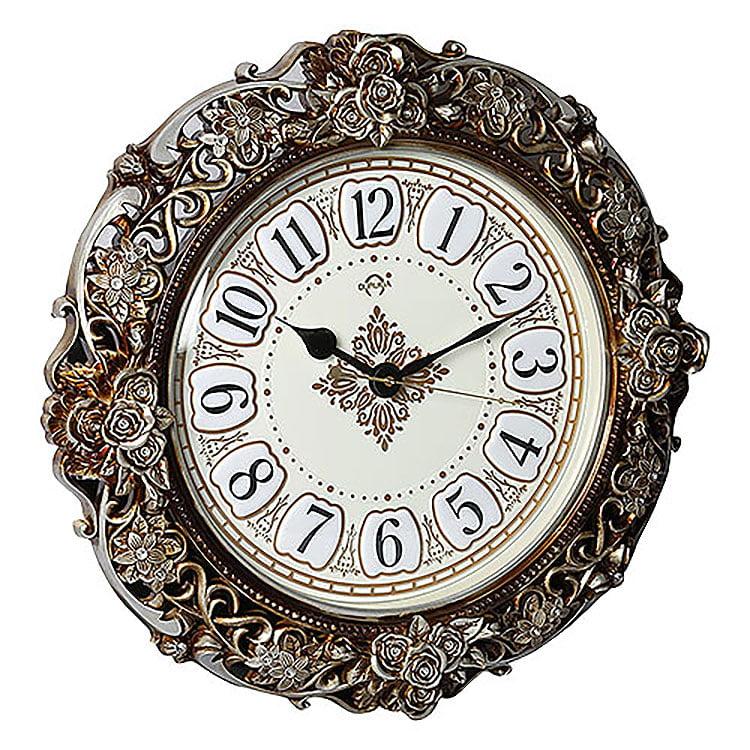 watch photographer in Delhi