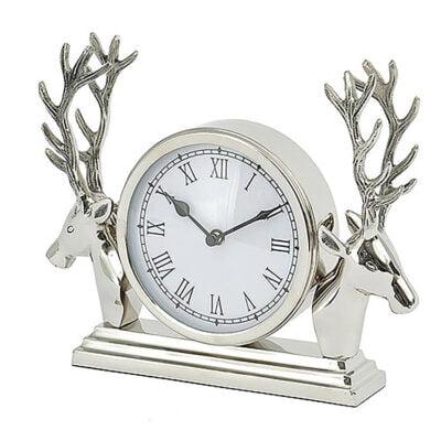 Clock and Watchs Photography 14 | ckstudio | +91-8700258773