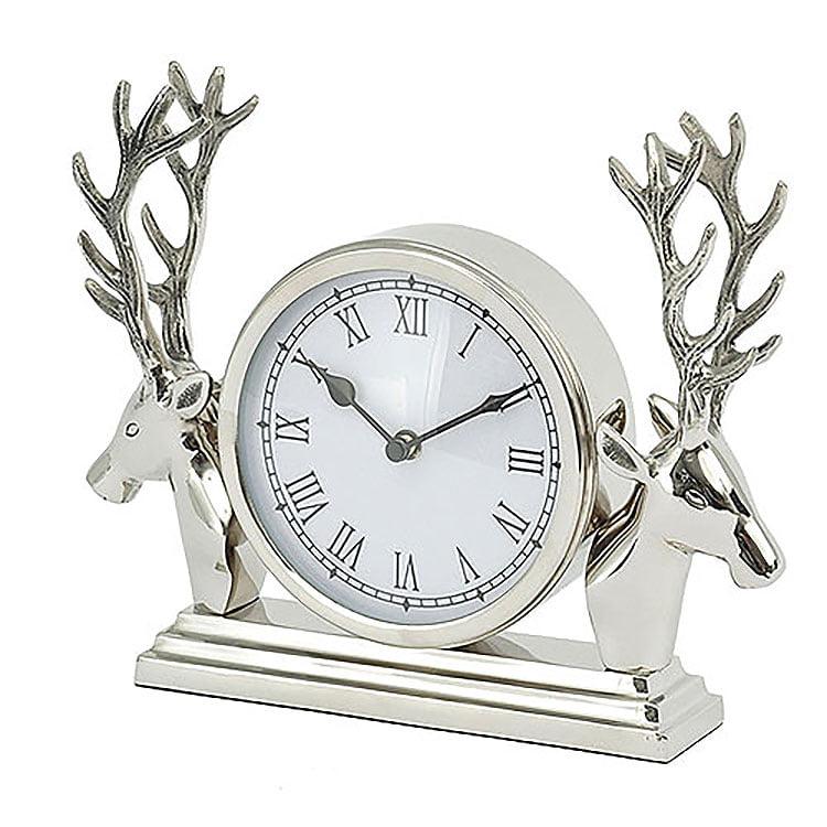 watch photography In Delhi