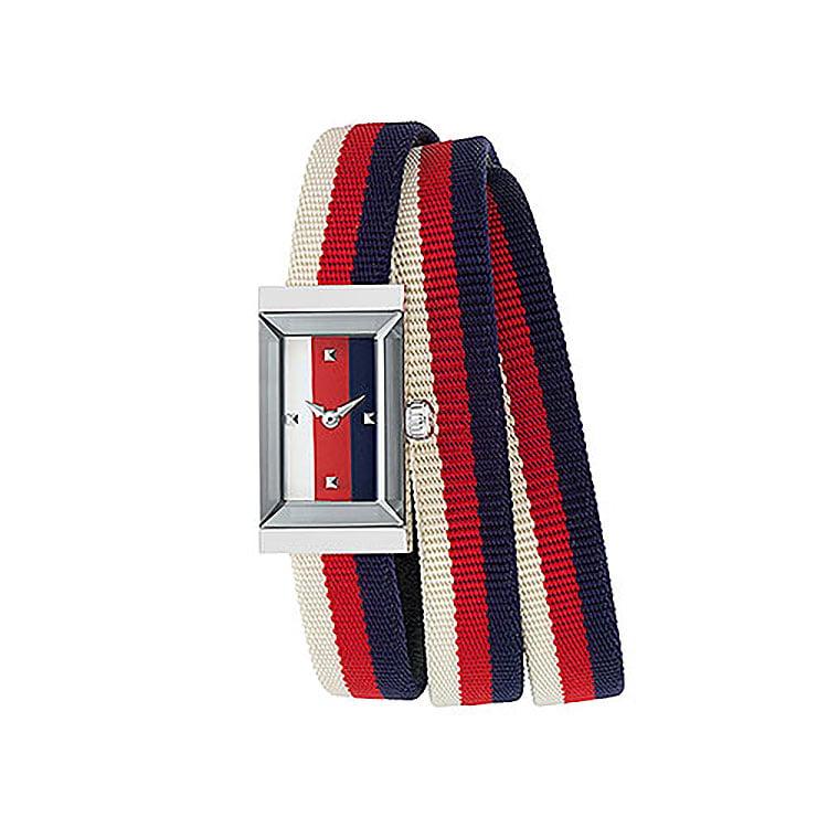 watch photography In Delhi