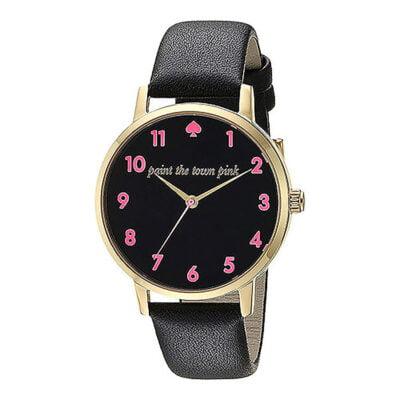 Clock and Watchs Photography 19 | ckstudio | +91-8700258773