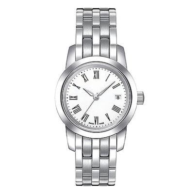 Clock and Watchs Photography 23 | ckstudio | +91-8700258773