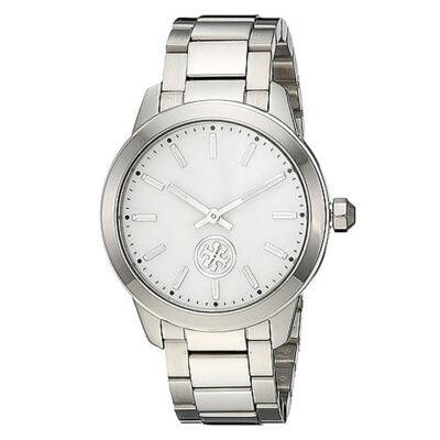 Clock and Watchs Photography 25 | ckstudio | +91-8700258773