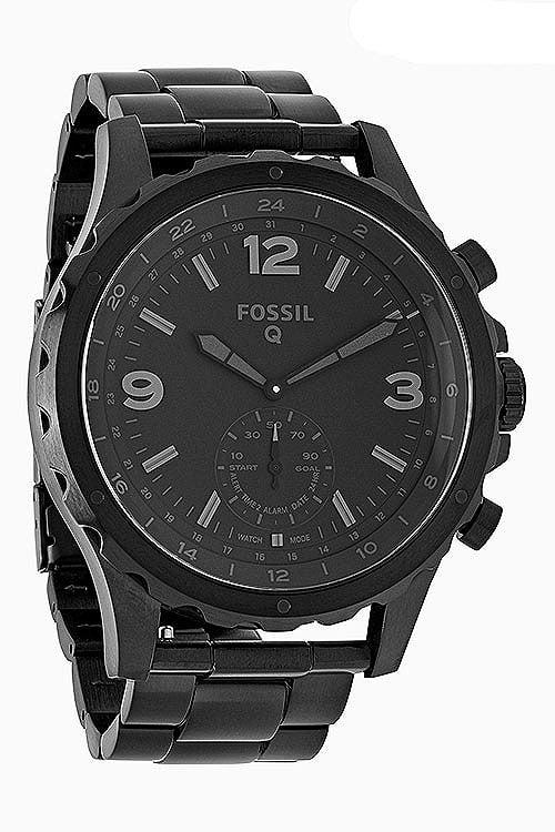 wrist watch photoshoot in Delhi