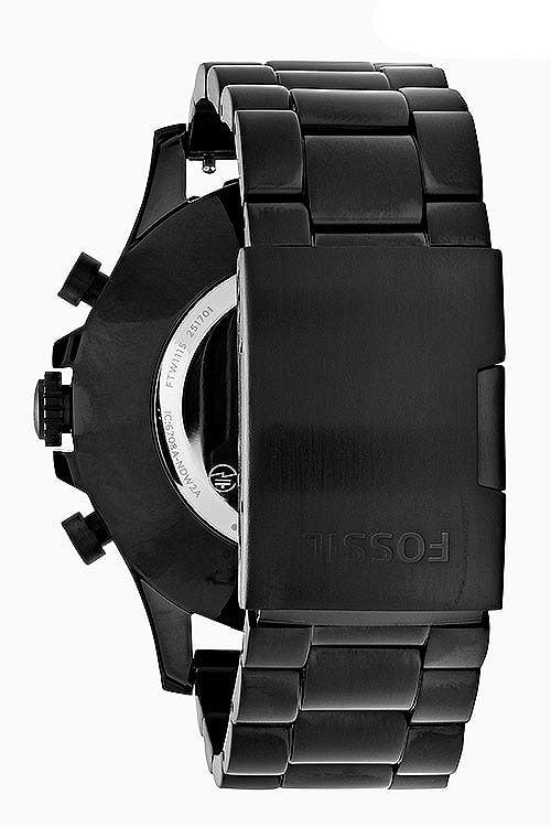 wrist watch photoshoot in Delhi