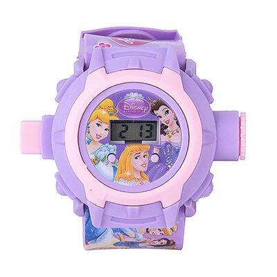 Clock and Watchs Photography 35 | ckstudio | +91-8700258773