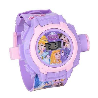 Clock and Watchs Photography 36 | ckstudio | +91-8700258773