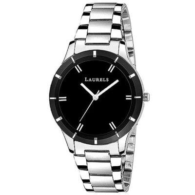 Clock and Watchs Photography 42 | ckstudio | +91-8700258773