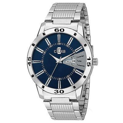 Clock and Watchs Photography 46 | ckstudio | +91-8700258773