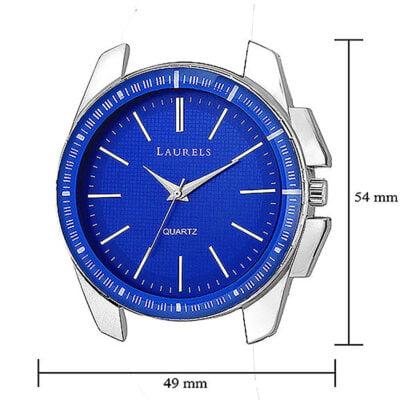 Clock and Watchs Photography 47 | ckstudio | +91-8700258773