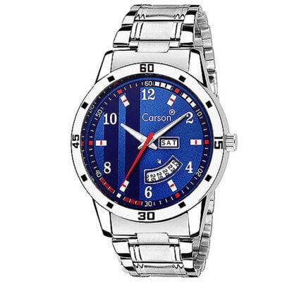 Clock and Watchs Photography 49 | ckstudio | +91-8700258773