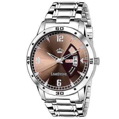 Clock and Watchs Photography 50 | ckstudio | +91-8700258773