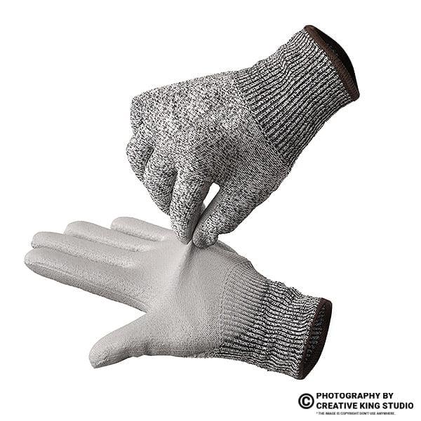 ghost mannequin photoshoot in Delhi