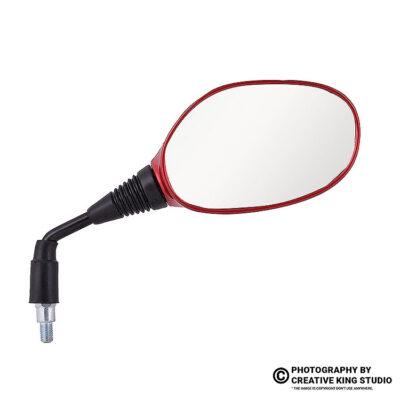 automobile photography 01 1 | ckstudio | +91-8700258773