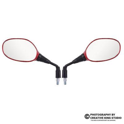 automobile photography 02 1 | ckstudio | +91-8700258773