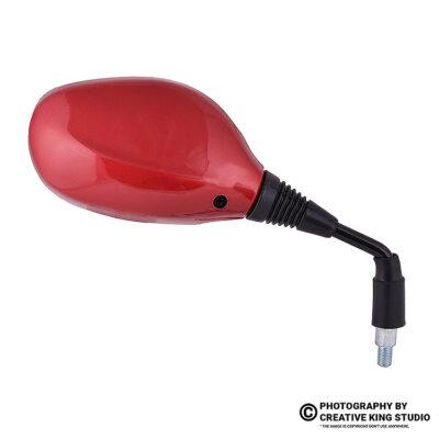 automobile photography 03 | ckstudio | +91-8700258773