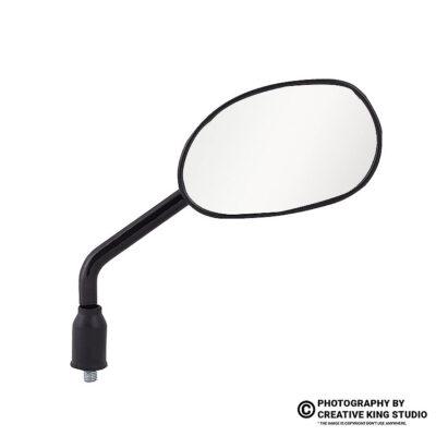 automobile photography 04 1 | ckstudio | +91-8700258773