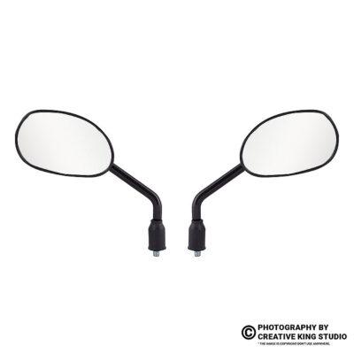 automobile photography 05 | ckstudio | +91-8700258773