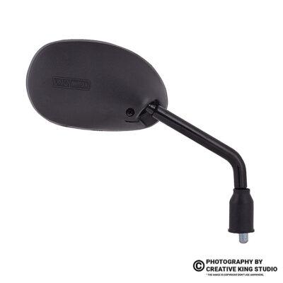 automobile photography 06 | ckstudio | +91-8700258773