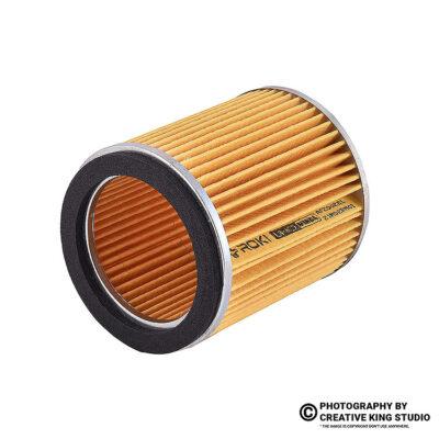 automobile photography 07 | ckstudio | +91-8700258773