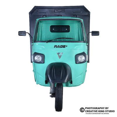 automobile photography 08 1 | ckstudio | +91-8700258773