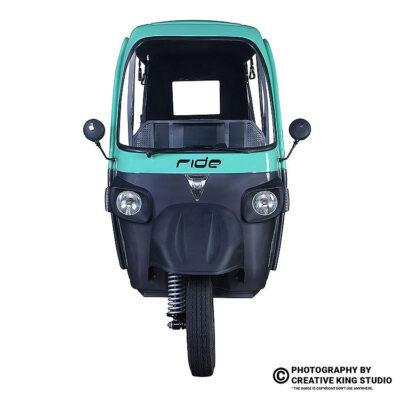 automobile photography 09 | ckstudio | +91-8700258773