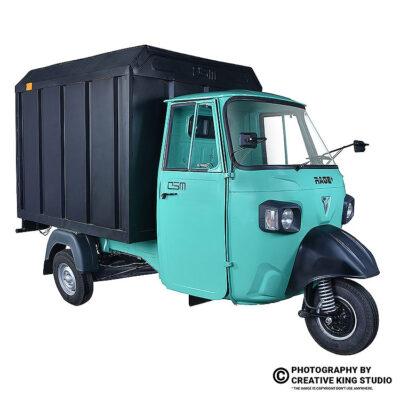 automobile photography 10 | ckstudio | +91-8700258773