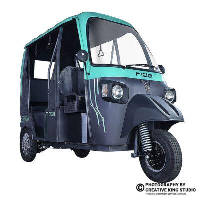 automobile photography 11 | ckstudio | +91-8700258773