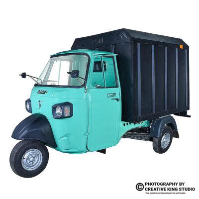 automobile photography 13 | ckstudio | +91-8700258773