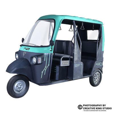 automobile photography 14 | ckstudio | +91-8700258773