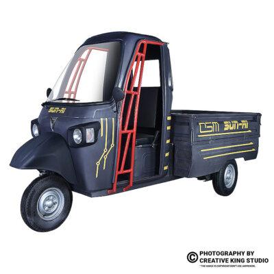 automobile photography 15 | ckstudio | +91-8700258773