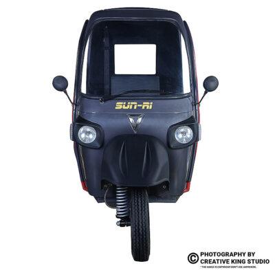 automobile photography 16 1 | ckstudio | +91-8700258773